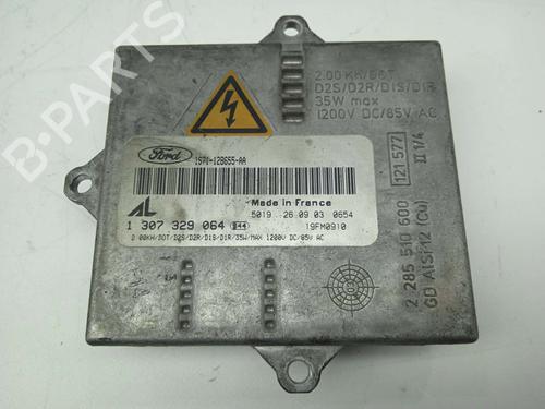 Used Xenon ballast Xenon ballast FORD MONDEO III (B5Y) [2000-2007] 11167723 11167723