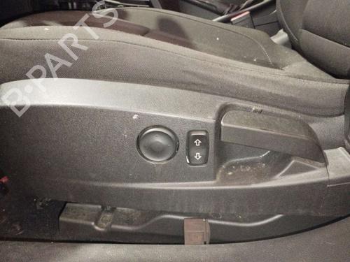 Seats set OPEL INSIGNIA A (G09) | BP25938050C78 - Image 2