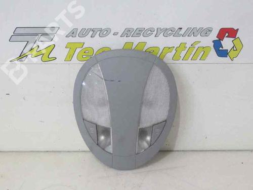 interior-roof-light-mercedes-benz-e-class-w211-2002-2003-2004-2005-2006-2007-2008-2009-11147619 main image