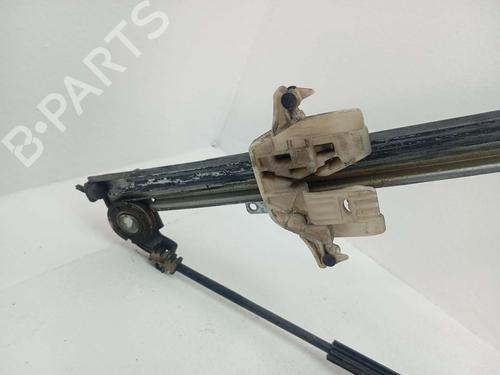 Front left window mechanism CITROËN C8 (EA_, EB_) 2.0 HDi 135 | BP31617533C22  - Image 7