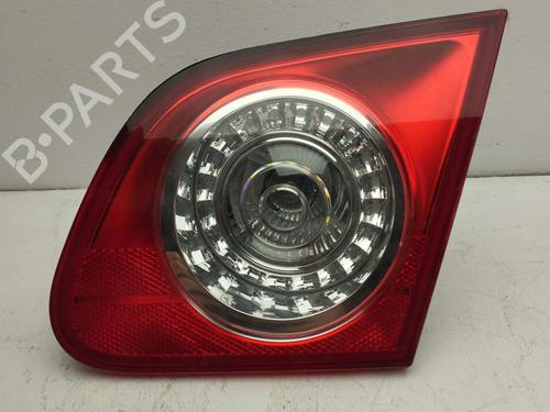 Used Right tailgate light VW PASSAT B6 (3C2) 2.0 TDI 16V (140 hp) 18101196