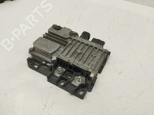 Start/Stop ECU PEUGEOT 2008 I (CU_) 1.2 THP 110 / PureTech 110 | BP40012523M59 - Image 4