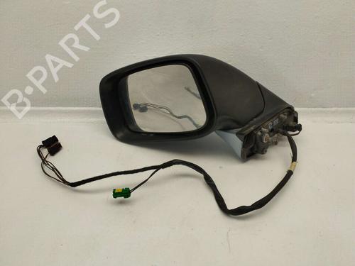 Used Left mirror FIAT ULYSSE (179_) [2002-2011]  31617513