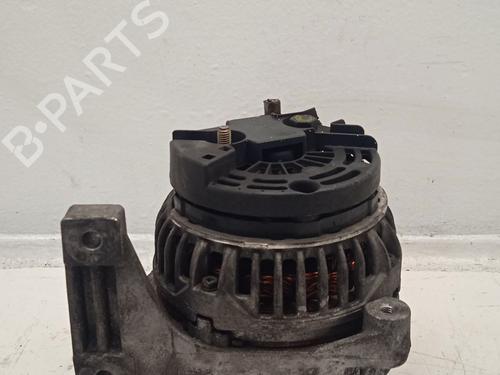 BP31619560M7 main image