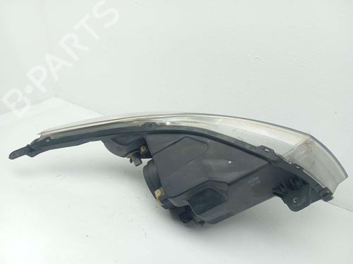 Left headlight CHEVROLET CRUZE Hatchback (J305) | BP31620506C28 - Image 6