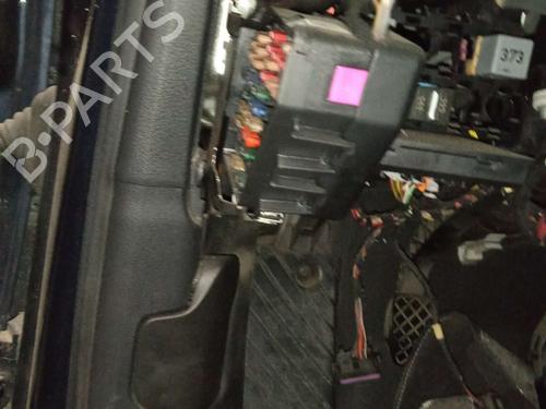 Fuse box AUDI A6 C6 (4F2) 2.0 TFSI | BP16691976E1 - Image 3