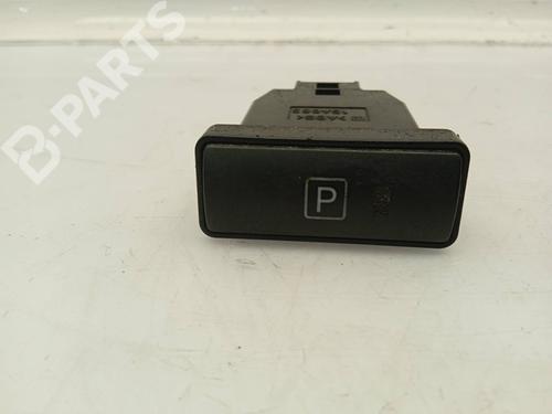 Used Switch Switch TOYOTA PRIUS Liftback (_W2_) 1.5 Hybrid (NHW20_, NHW20R) (112 hp) 11153561 11153561
