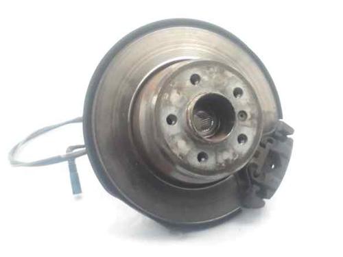 left-rear-steering-knuckle-bmw-x5-e53-2000-2001-2002-2003-2004-2005-2006-4356638 main image