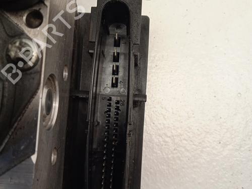 Módulo de ABS HONDA FR-V (BE)  | BP31617262M43 