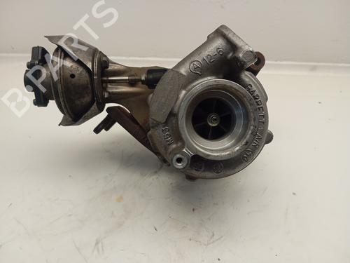 turbo-peugeot-407-sw-6e_-6d_-20-hdi-135-9654919580-2004-2005-2006-2007-2008-2009-2010-2011-22802517 main image