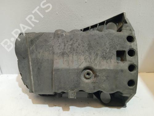 other-renault-laguna-ii-bg01_-8200066133-2001-2002-2003-2004-2005-2006-2007-13962079 main image
