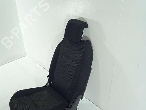 - Image 5