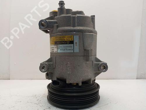ac-compressor-renault-megane-ii-bm01_-cm01_-0017-2001-2002-2003-2004-2005-2006-2007-2008-2009-2010-2011-2012-14932427 main image