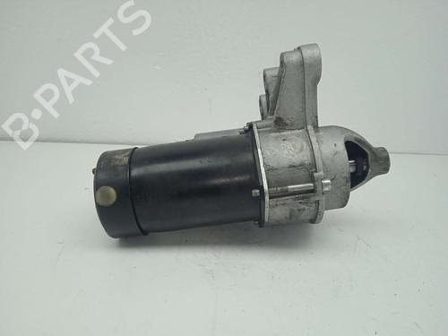 starter-citroen-c2-jm_-2003-2004-2005-2006-2007-2008-2009-2010-2011-2012-2013-2014-2015-2016-2017-23533235 main image