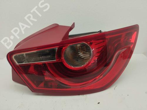 right-taillight-seat-ibiza-iv-sc-6j1-6p5-2008-2009-2010-2011-2012-2013-2014-2015-2016-2017-2018-23247168 main image