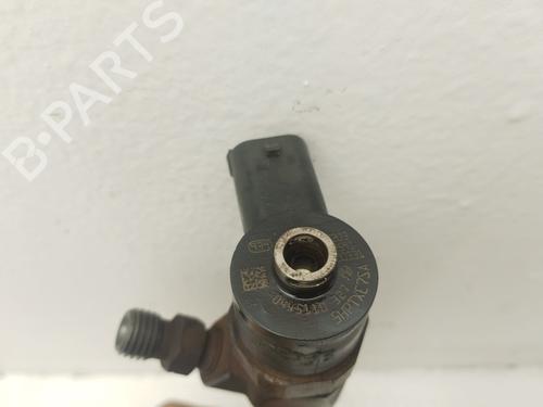 Injector OPEL INSIGNIA A (G09) 2.0 CDTI (68) | BP40183842M100 - Image 8