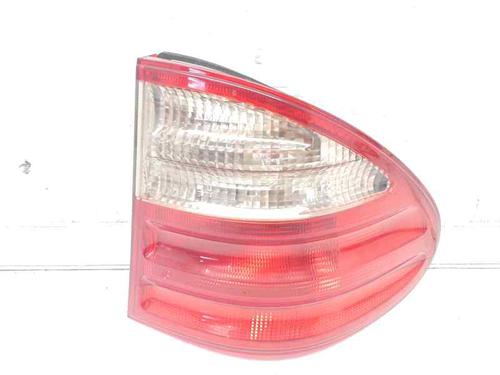Used Right taillight Right taillight MERCEDES-BENZ E-CLASS (W210) E 280 4-matic (210.081) (204 hp) 11149172 11149172