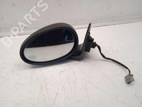 bakspejl-venstre-rover-45-i-hatchback-rt-14-2000-2001-2002-2003-2004-2005-13297271 main image