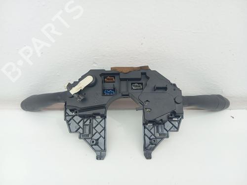 Headlight switch CITROËN C5 III (RD_) 2.0 HDi 140 (RDRHF8, RDRHFA, RDRHA8, RDRHAJ) | BP35723083I24 - Image 4