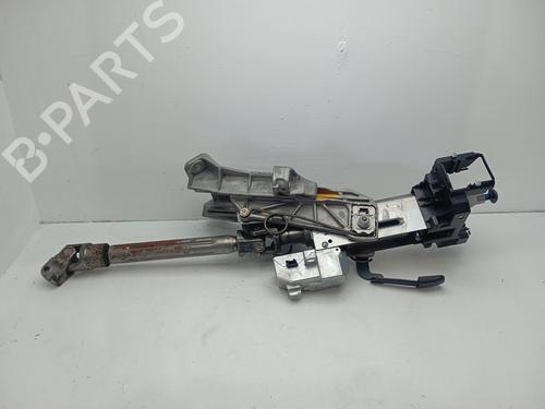 BP19495301M21 main image