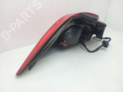 Right taillight CHEVROLET CRUZE Hatchback (J305) 1.6 | BP31620511C35 - Image 6