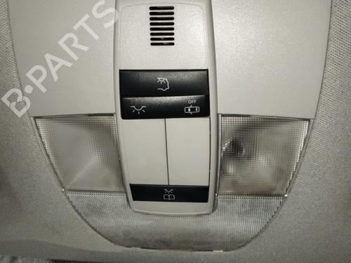 interior-roof-light-mercedes-benz-b-class-sports-tourer-w245-a1698203901-2005-2006-2007-2008-2009-2010-2011-22445846 main image