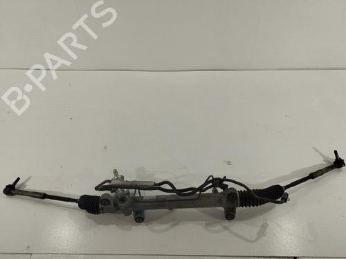 Steering rack TOYOTA COROLLA Verso (_E12_) 1.8 VVT-i (ZZE122_, ZZE122R) | BP17529020M22 