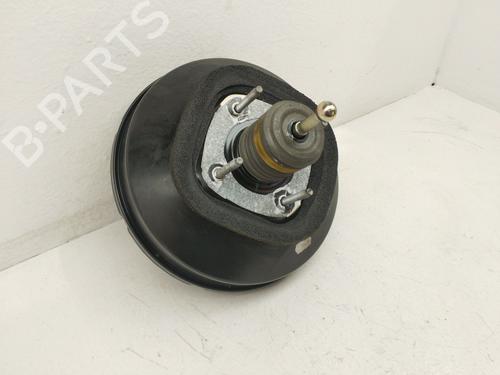 Servo brake PEUGEOT 2008 I (CU_) 1.2 THP 110 / PureTech 110 | BP40012511M42 - Image 5