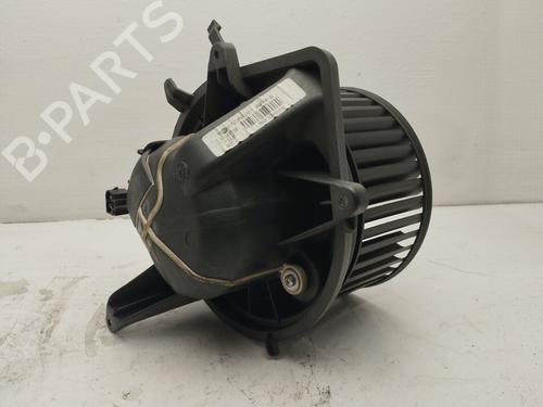 Used Heater blower motor MINI MINI (R56) [2005-2014]  21761907