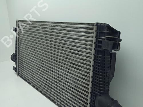 Intercooler OPEL ASTRA J GTC | BP35903709M30 - Image 3