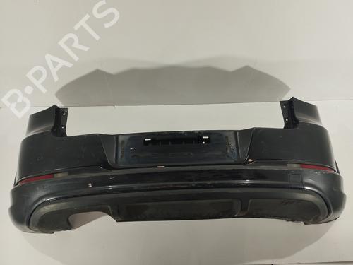 Used Rear bumper VW TIGUAN (5N_) [2007-2018]  18041419