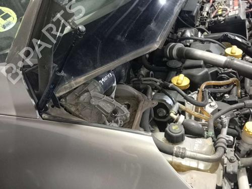 other-renault-scenic-iii-jz01_-654700008r-2008-2009-2010-2011-2012-2013-2014-2015-2016-18072282 main image