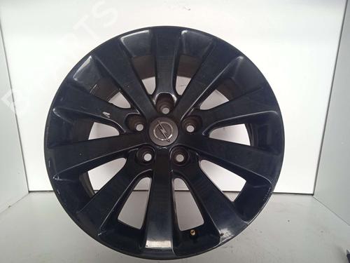 Felge für Felge 21169338 21169338