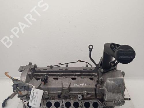 cylinder-head-mercedes-benz-a-class-w168-r6680160801-1997-1998-1999-2000-2001-2002-2003-2004-2005-18735073 main image