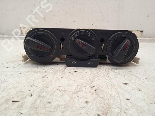 climate-control-seat-ibiza-iv-6j5-6p1-6j0820045a-2008-2009-2010-2011-2012-2013-2014-2015-2016-2017-11156716 main image