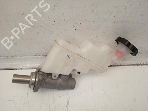 Used Brake master cylinder HYUNDAI i20 II (GB, IB) [2014-2021]  13523298