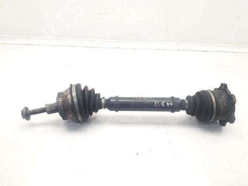 Used Right front driveshaft Right front driveshaft 11150690 11150690