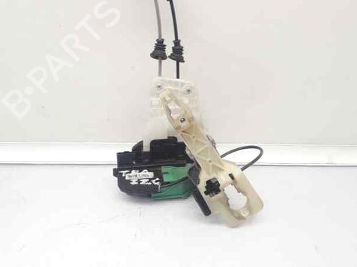 rear-left-lock-hyundai-i30-estate-fd-16-crdi-2007-2008-2009-2010-2011-2012-4369649 main image