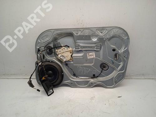 BP11165884C23 main image