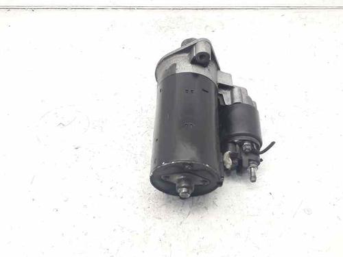 Starter BMW 5 (E39) | BP11149216M8