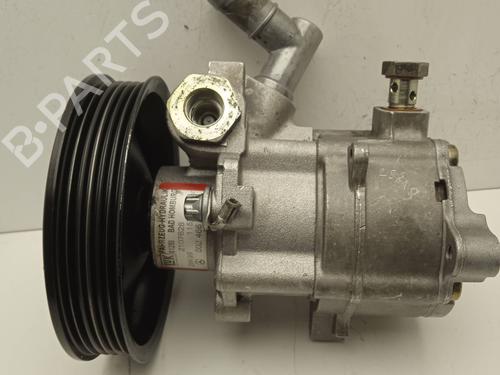 steering-pump-mercedes-benz-e-class-w210-2107026-1995-1996-1997-1998-1999-2000-2001-2002-2003-4286386 main image