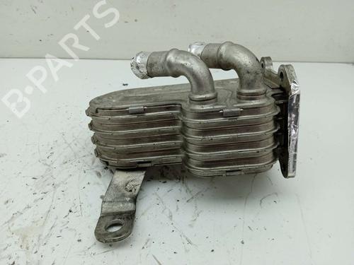 other-chrysler-voyager-iv-rg-rs-1999-2000-2001-2002-2003-2004-2005-2006-2007-2008-13963032 main image