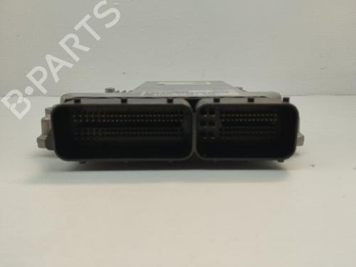 Engine control unit (ECU) BMW 3 (E46) | BP17985356M57