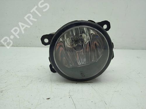 right-front-fog-light-citroen-c4-grand-picasso-ii-da_-de_-9687410080-2013-13220452 main image