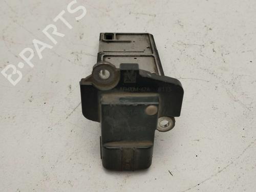 Used Mass air flow sensor HONDA CR-V III (RE_) [2006-2026]  18549243