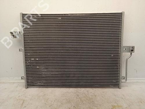 Used AC radiator AC radiator SSANGYONG KYRON [2005-2014] 11159808 11159808