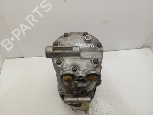 AC compressor ROVER 45 I Hatchback (RT) 1.6 | BP4283389M34 - Image 2