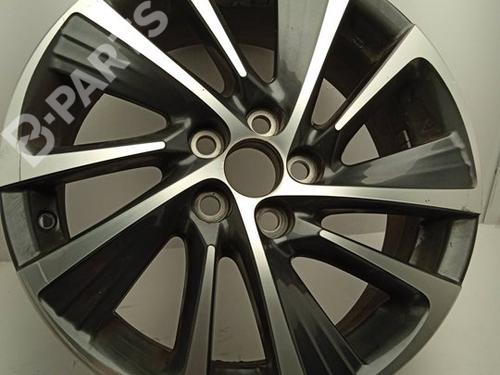 BP11163623C45 main image