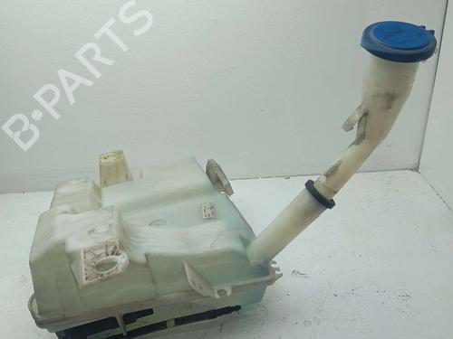 Sprinklertank FORD FOCUS III [2010-2020]  31619277