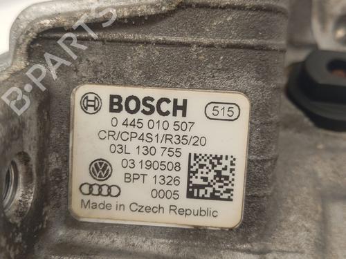 Injection pump VW PASSAT B6 (3C2) 2.0 TDI 16V | BP35793734M78 - Image 4